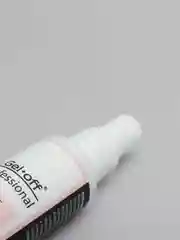 Гель для удаления кутикулы Gel-Off Professional, 60 мл