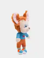 Игрушка Барбоскин "Малыш", 20 см