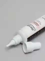 Гель для удаления кутикулы Gel-Off Professional, 60 мл
