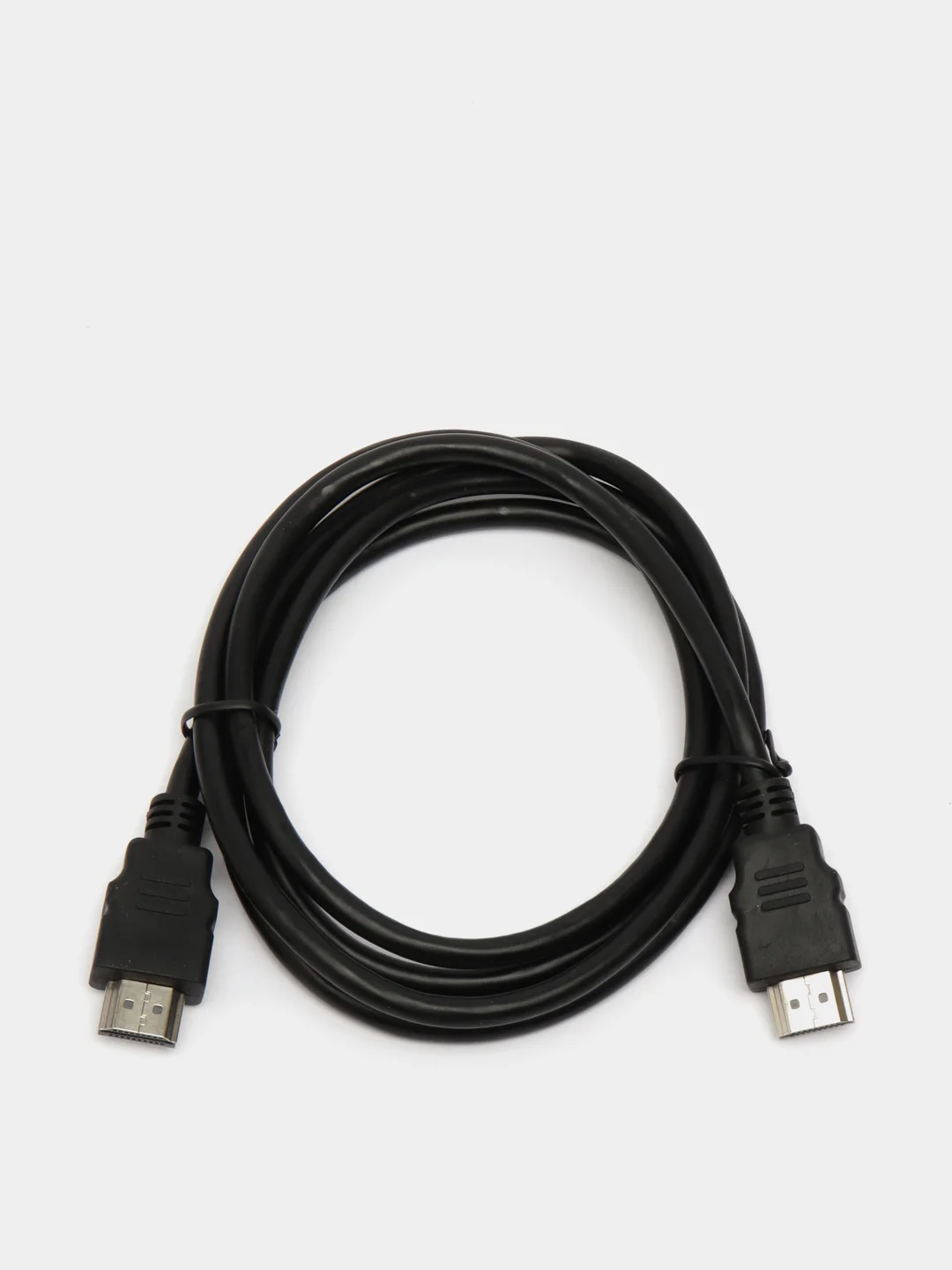 Кабель HDMI-HDMI