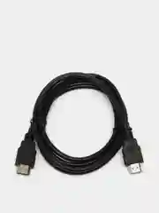 Кабель HDMI-HDMI