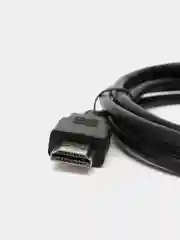 Кабель HDMI-HDMI