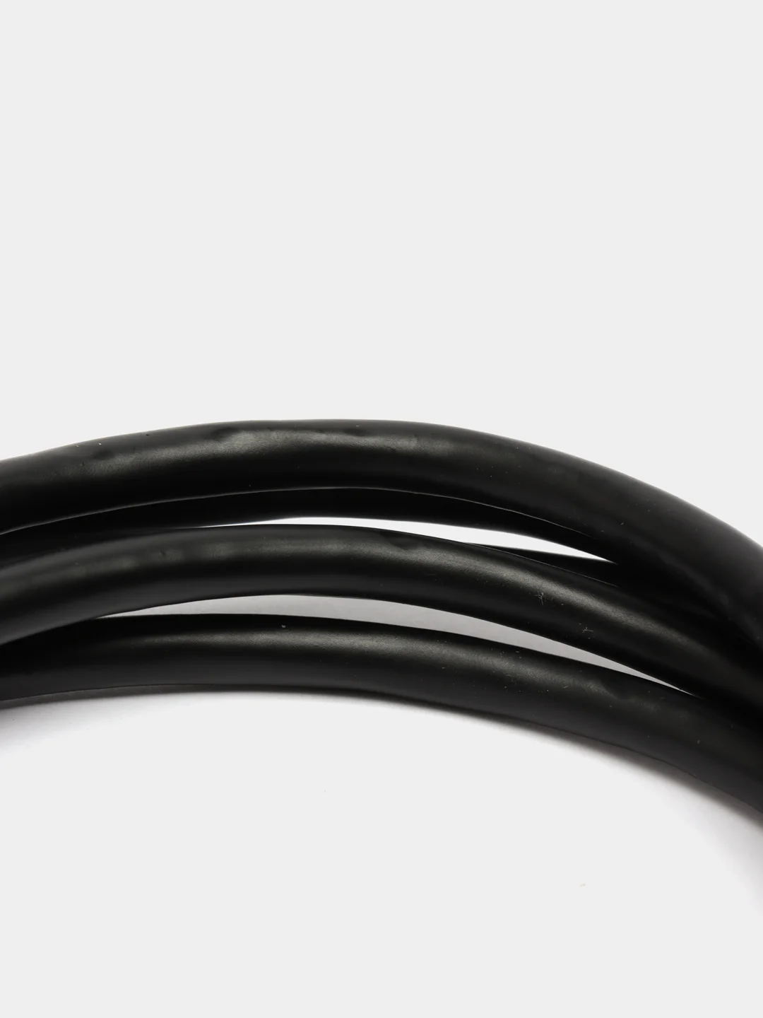 Кабель HDMI-HDMI