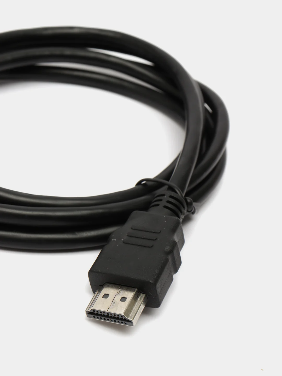Кабель HDMI-HDMI