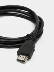 Кабель HDMI-HDMI