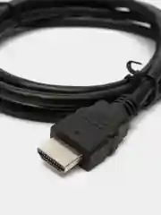 Кабель HDMI-HDMI