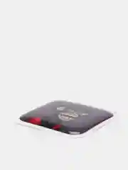 Конфетный 3d наклейки - стикеры на телефон