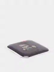 Конфетный 3d наклейки - стикеры на телефон