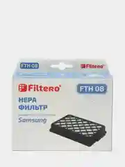 HEPA фильтр Filtero FTH 08 для пылесосов SAMSUNG