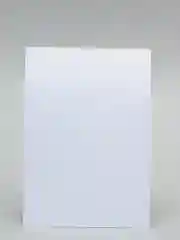 Открытка "Пицца"