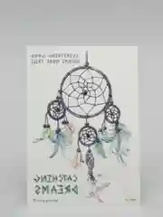 Темно-синий переводные татуировки 38 видов, 12*7,5 см, 15*10,5 см
