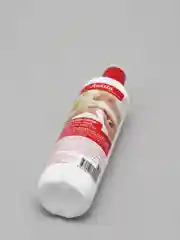 Средство для снятия гель-лака Awista, 100 мл