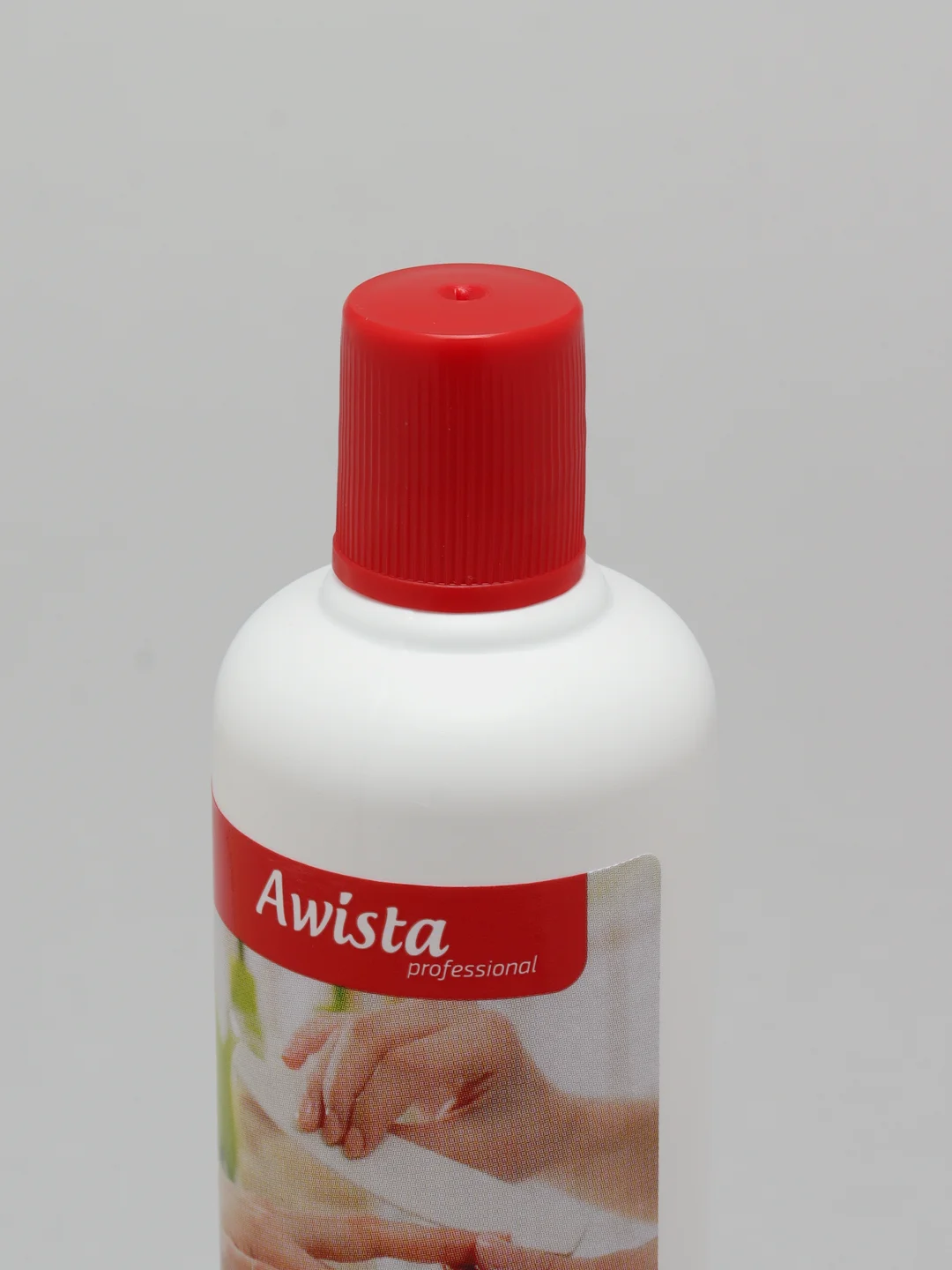 Средство для снятия гель-лака Awista, 100 мл