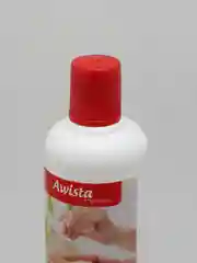 Средство для снятия гель-лака Awista, 100 мл