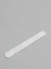 Пилки для ногтей, 120 / 120