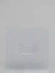 Лимонный крючки самоклеящиеся прозрачные