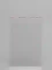 Конфетный пакет с клеевым клапаном для упаковки и фасовки БОПП