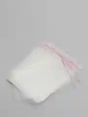 Конфетный пакет с клеевым клапаном для упаковки и фасовки БОПП