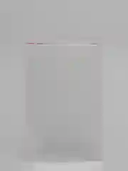 Конфетный пакет с клеевым клапаном для упаковки и фасовки БОПП
