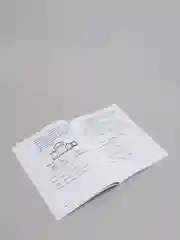 Развитие орфографической зоркости