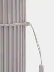 Серый футляр для зубной щетки и пасты, дорожный