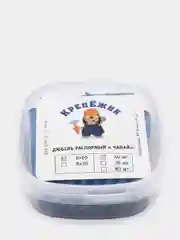 Дюбель распорный "Чапай", 6 х 60 мм, шипы-усы