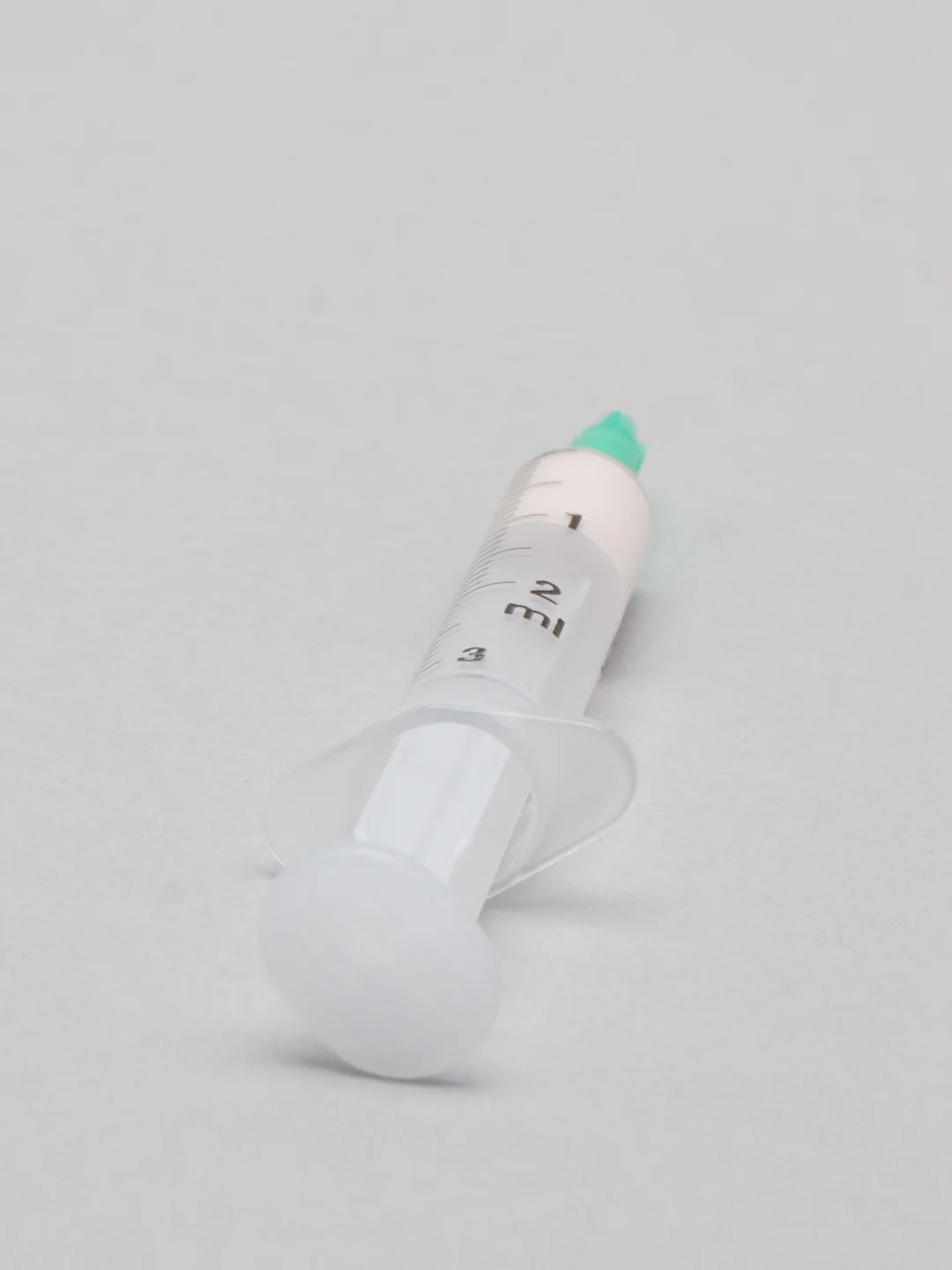 Термопаста !STEEL Frost Cuprum STP-3 ONE-OFF SERIES, 1.5 грамма