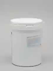 Маска альгинатная антивозрастная питательная Aroma Anskin, банка, 240 г / 700 мл