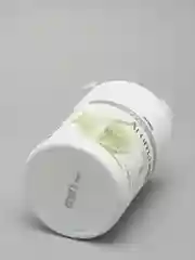 Маска альгинатная антивозрастная питательная Aroma Anskin, банка, 240 г / 700 мл