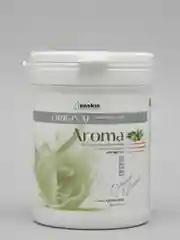 Маска альгинатная антивозрастная питательная Aroma Anskin, банка, 240 г / 700 мл