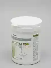 Маска альгинатная антивозрастная питательная Aroma Anskin, банка, 240 г / 700 мл