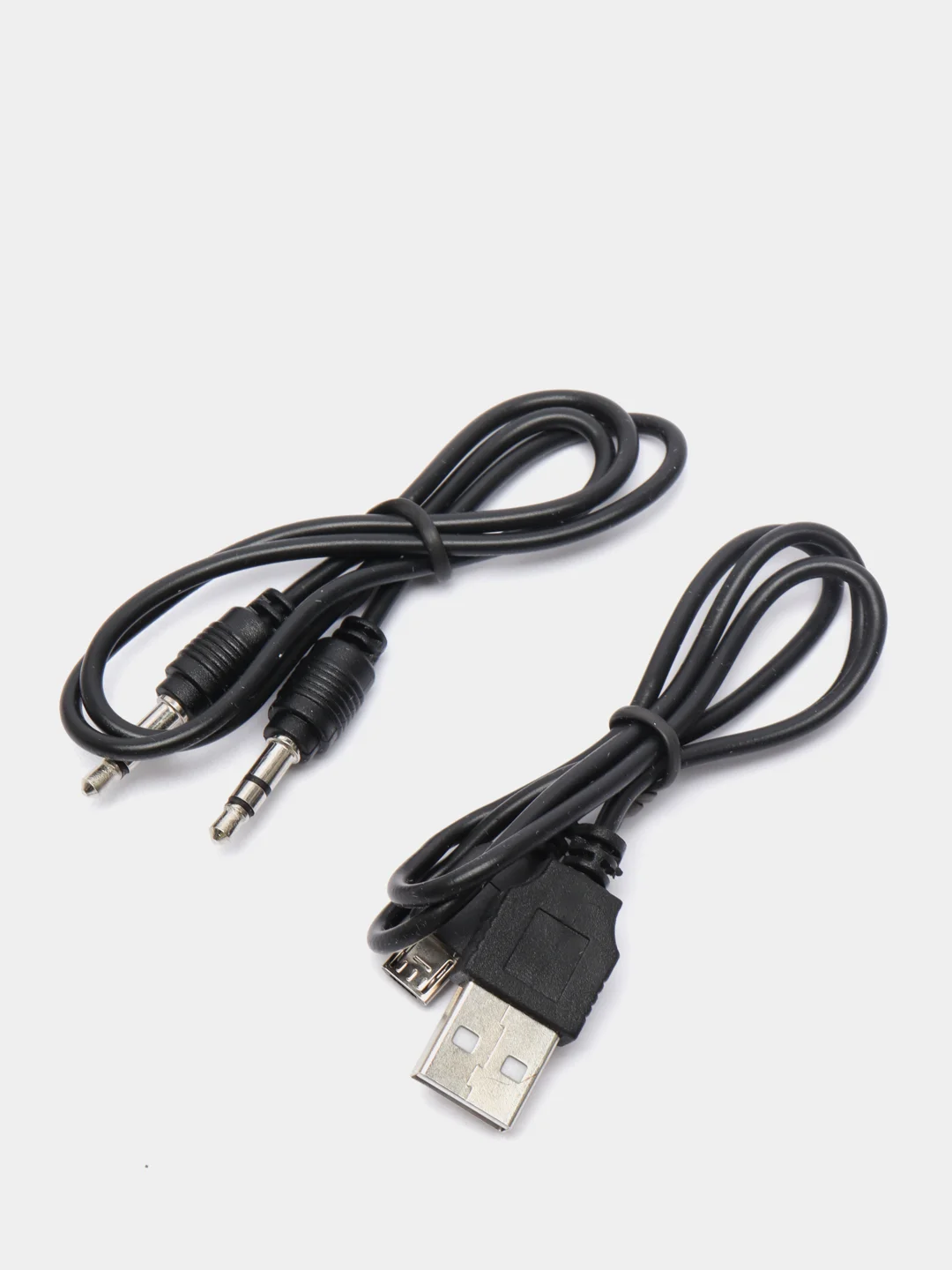 HOPESTAR A9 SE