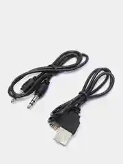 HOPESTAR A9 SE