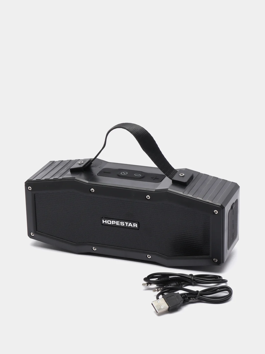HOPESTAR A9 SE