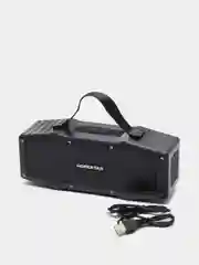 HOPESTAR A9 SE