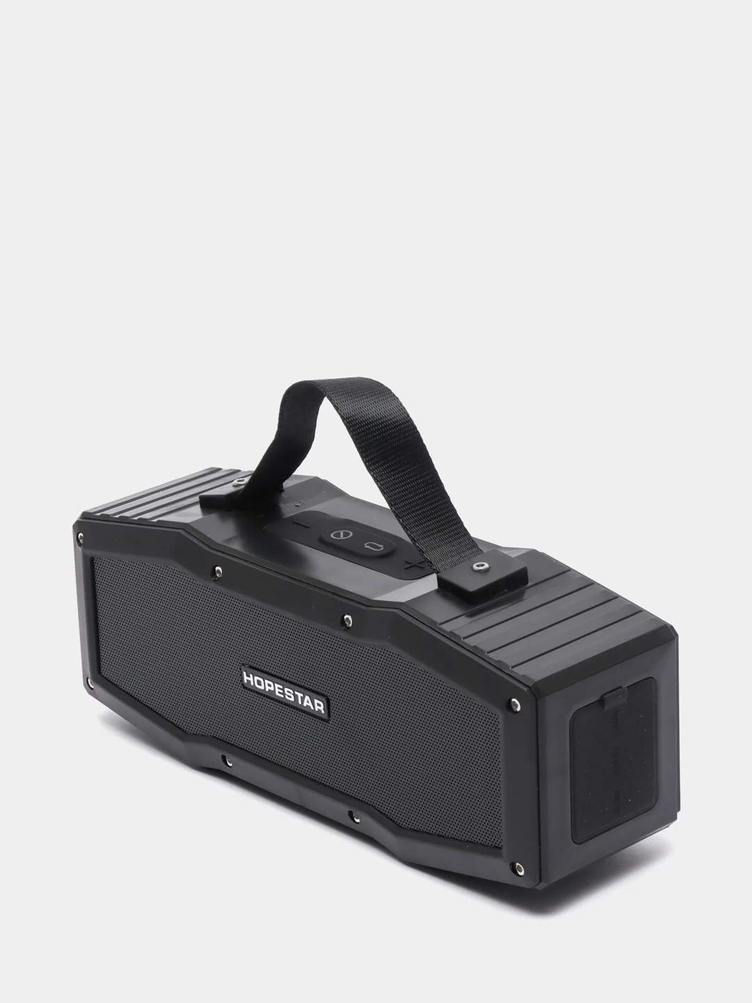 HOPESTAR A9 SE