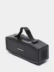 HOPESTAR A9 SE