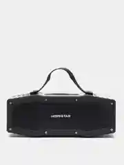 HOPESTAR A9 SE