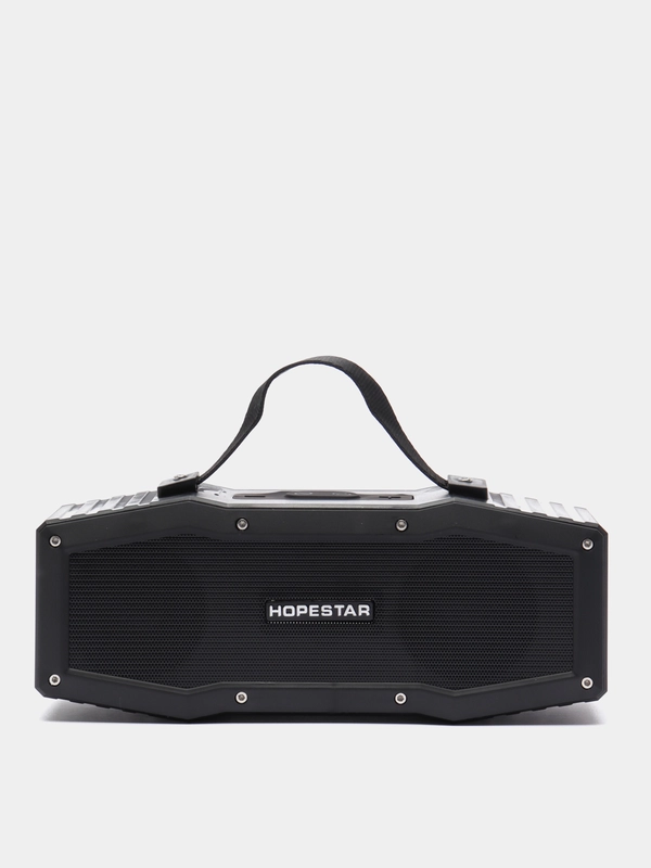 HOPESTAR A9 SE