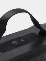 HOPESTAR A9 SE