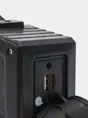 HOPESTAR A9 SE