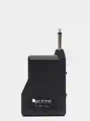 Микрофон беспроводной петличный Fifine K037