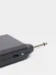 Микрофон беспроводной петличный Fifine K037
