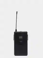 Микрофон беспроводной петличный Fifine K037