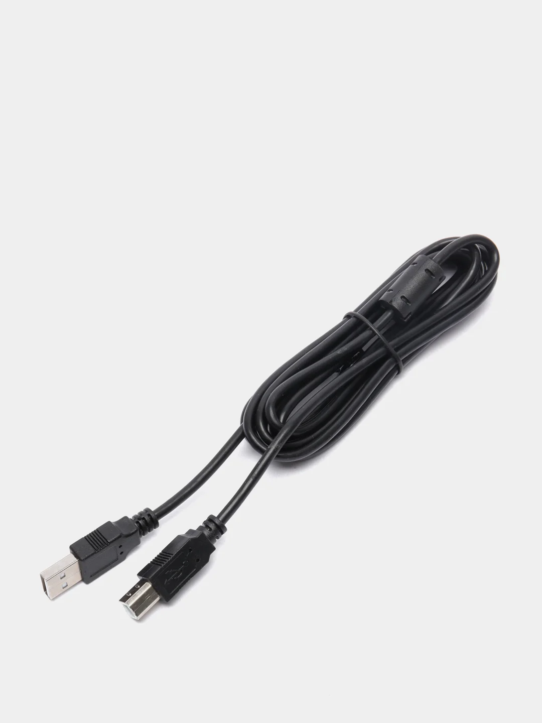 Микрофон в комплекте BM800, USB