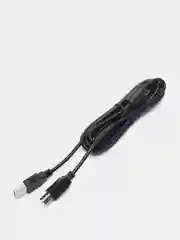 Микрофон в комплекте BM800, USB
