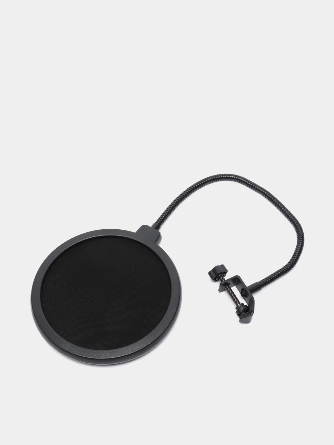Микрофон в комплекте BM800, USB