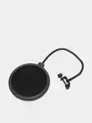Микрофон в комплекте BM800, USB