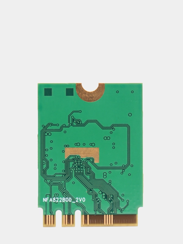 Realtek rtl8822be. Realtek rtl8822be