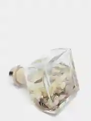 Ароматический диффузор O-REN AROMA SENSUAL ATTRACTION, цветы розы, арбуз, киви, 150 мл